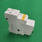 Schneider-Electric A9C32816 A9C32816