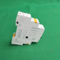Schneider-Electric A9C32816 A9C32816