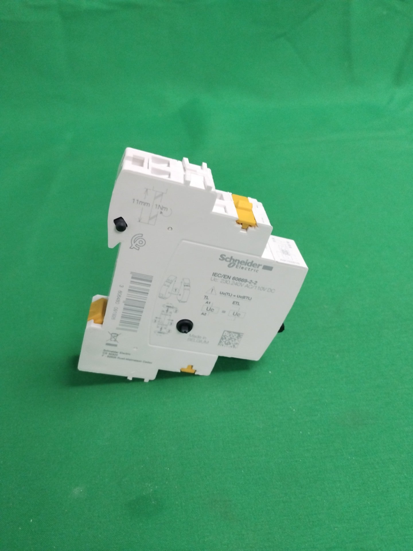 Schneider-Electric A9C32816 A9C32816