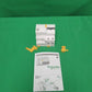 Schneider-Electric A9C63210 A9C63210
