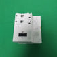 Schneider-Electric A9C63210 A9C63210