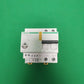 Schneider-Electric A9C63210 A9C63210