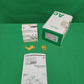 Schneider-Electric A9C63210 A9C63210