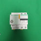 Schneider-Electric A9C64216 A9C64216 IC60H B 16A