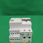 Schneider-Electric A9C64216 A9C64216 IC60H B 16A