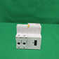Schneider-Electric A9C64216 A9C64216 IC60H B 16A