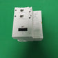 Schneider-Electric A9C65216 A9C65216