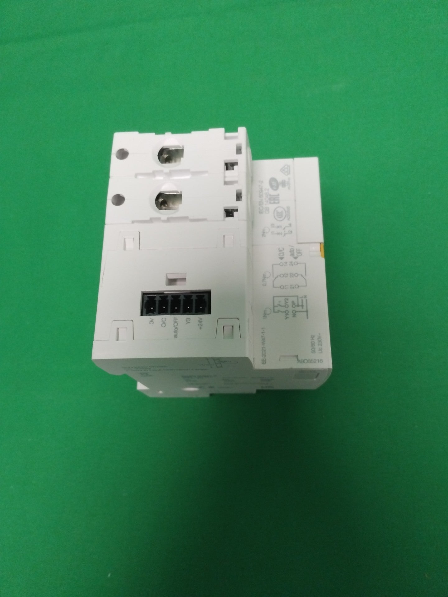 Schneider-Electric A9C65216 A9C65216