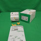 Schneider-Electric A9C65216 A9C65216