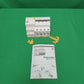 Schneider-Electric A9C65410 A9C65410