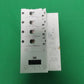 Schneider-Electric A9C65410 A9C65410