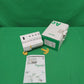Schneider-Electric A9C65410 A9C65410