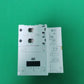 Schneider-Electric A9C66210 A9C66210