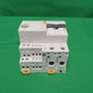 Schneider-Electric A9C66210 A9C66210