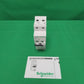 Schneider-Electric A9D19225 A9D19225 iC60H2 RCBO