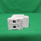 Schneider-Electric A9D19225 A9D19225 iC60H2 RCBO