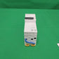 Schneider-Electric A9D19225 A9D19225 iC60H2 RCBO