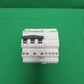 Schneider-Electric A9D32716 A9D32716