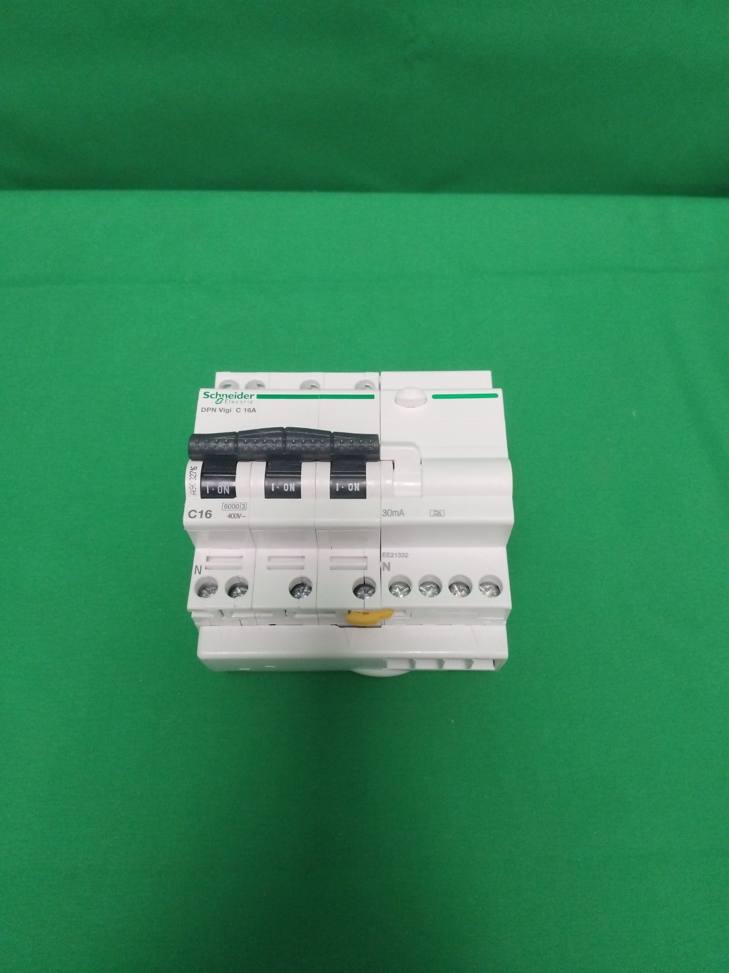 Schneider-Electric A9D32716 A9D32716