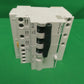 Schneider-Electric A9D32716 A9D32716