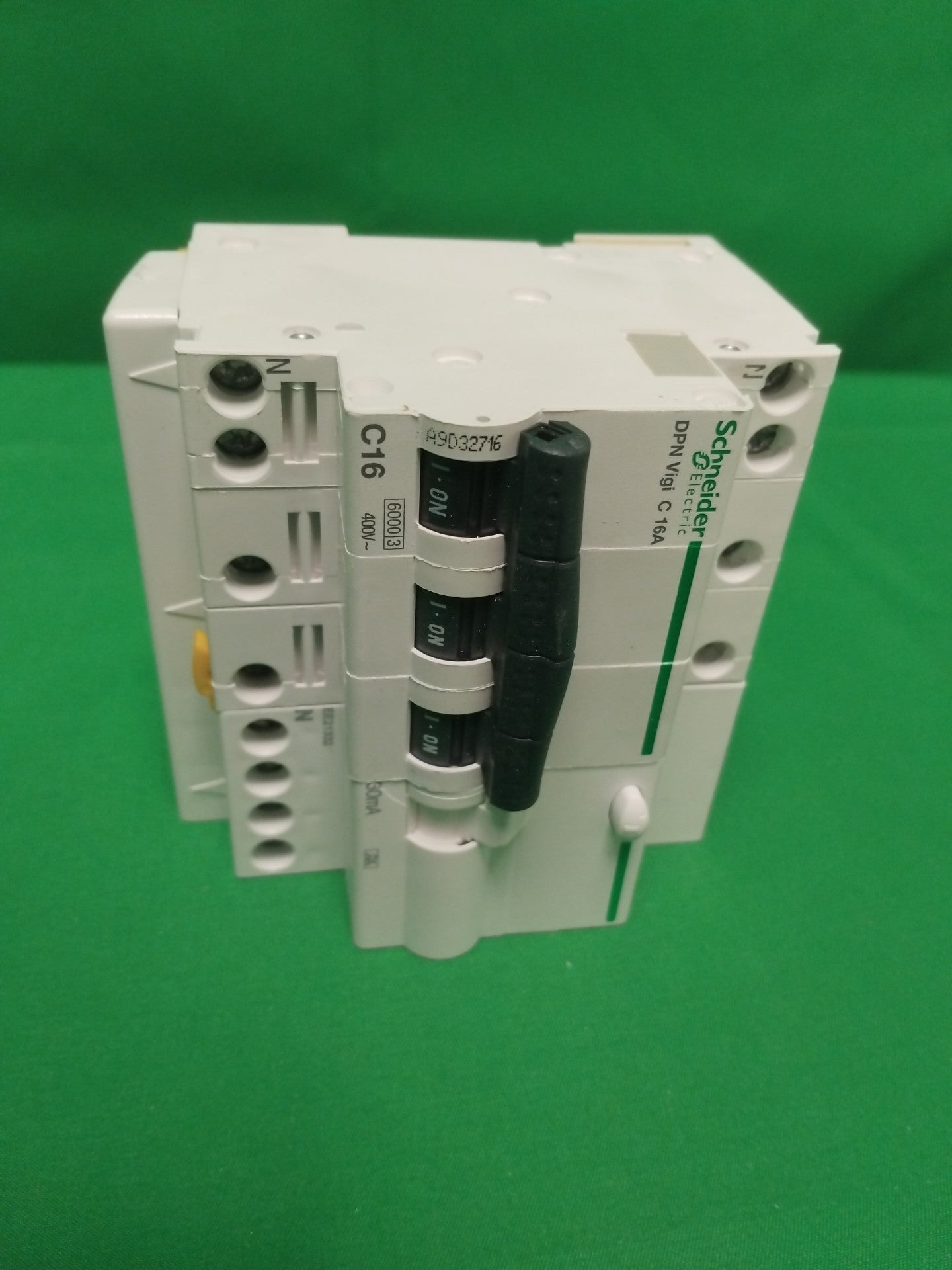 Schneider-Electric A9D32716 A9D32716