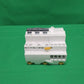Schneider-Electric A9D32716 A9D32716