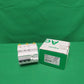 Schneider-Electric A9D32716 A9D32716