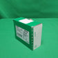 Schneider-Electric A9D42610 A9D42610 SEALED / 1P+N 10A 300 mA