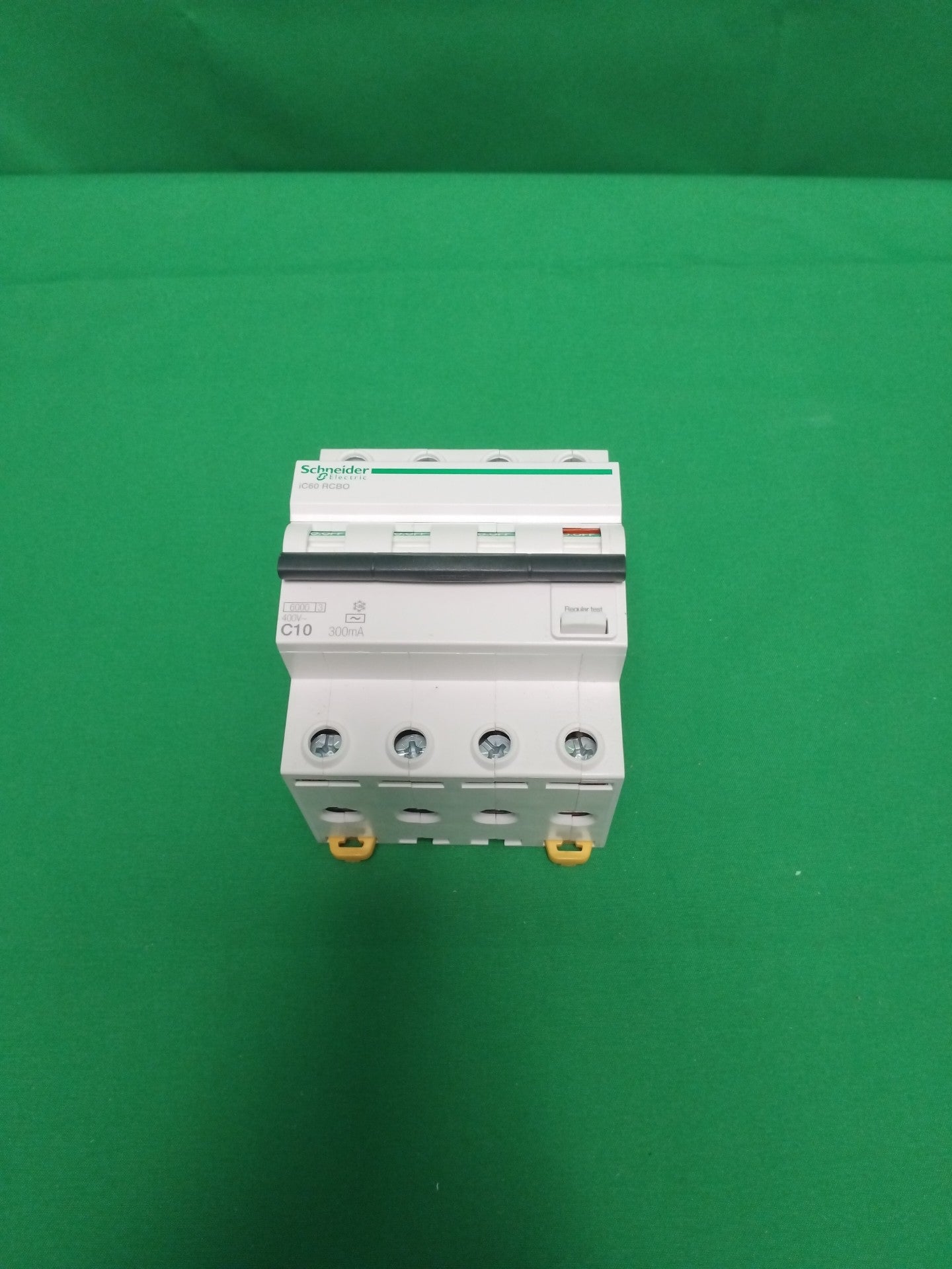 Schneider-Electric A9D55410 A9D55410
