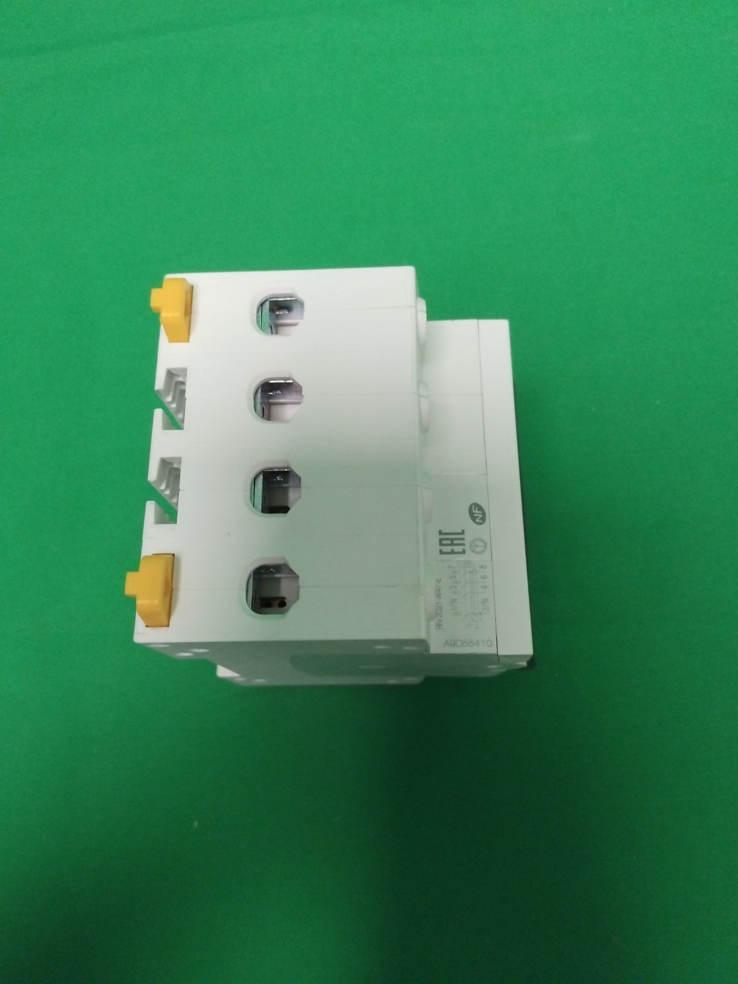 Schneider-Electric A9D55410 A9D55410