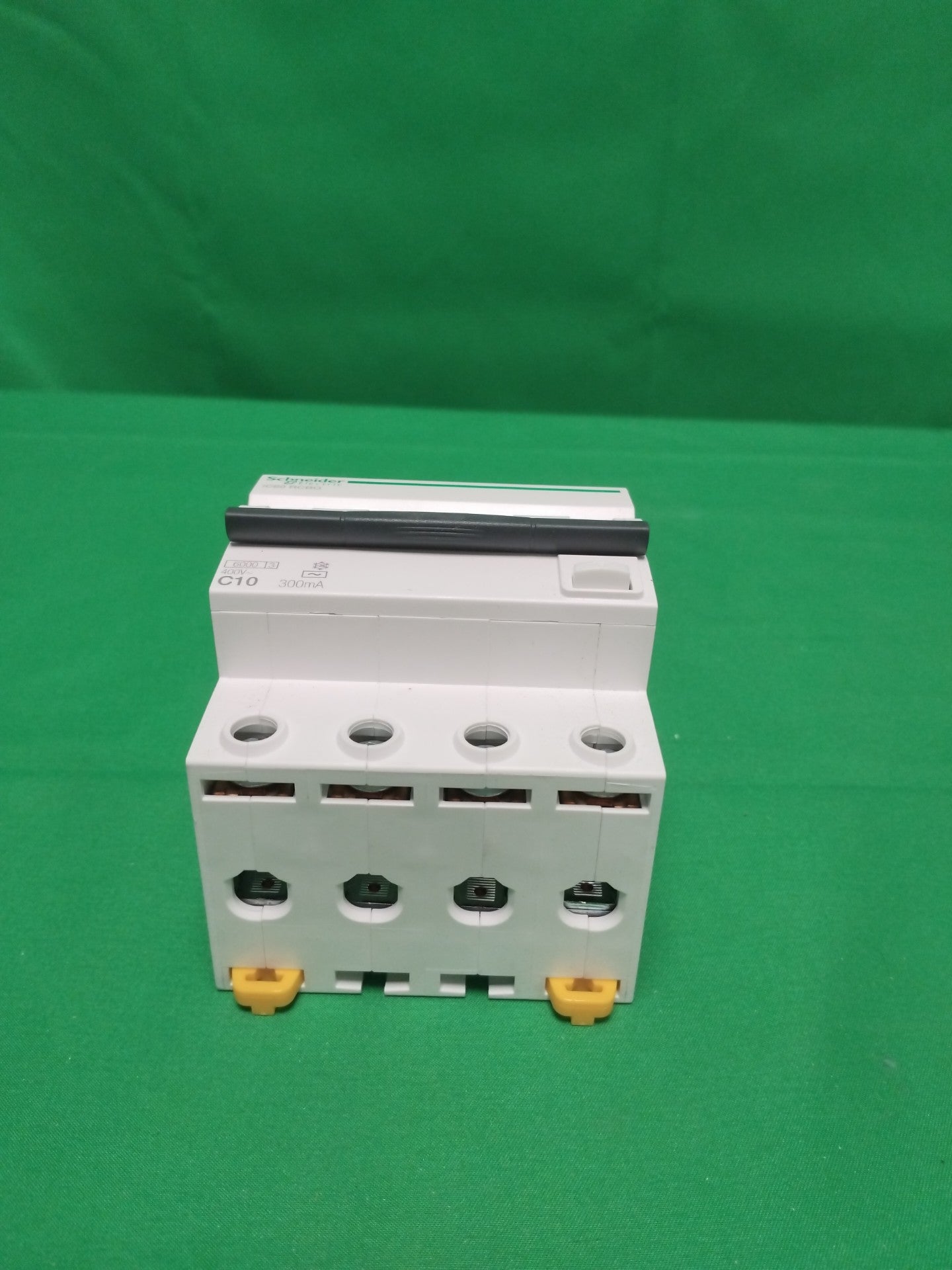 Schneider-Electric A9D55410 A9D55410