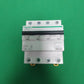 Schneider-Electric A9D55410 A9D55410
