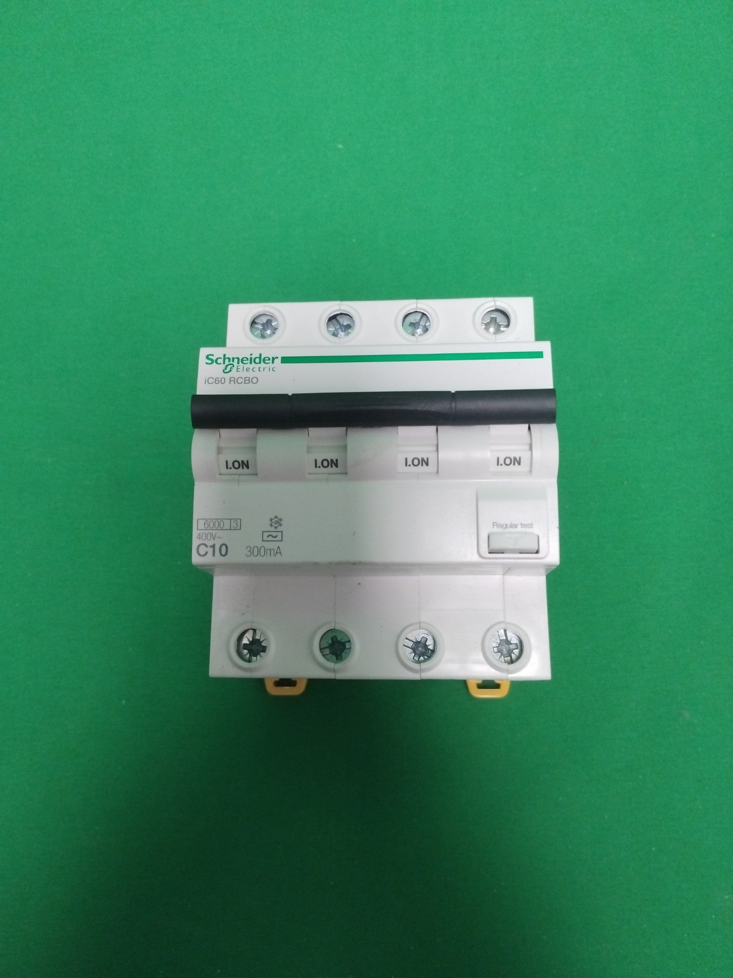 Schneider-Electric A9D55410 A9D55410