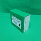 Schneider-Electric A9D56613 A9D56613 SEALED