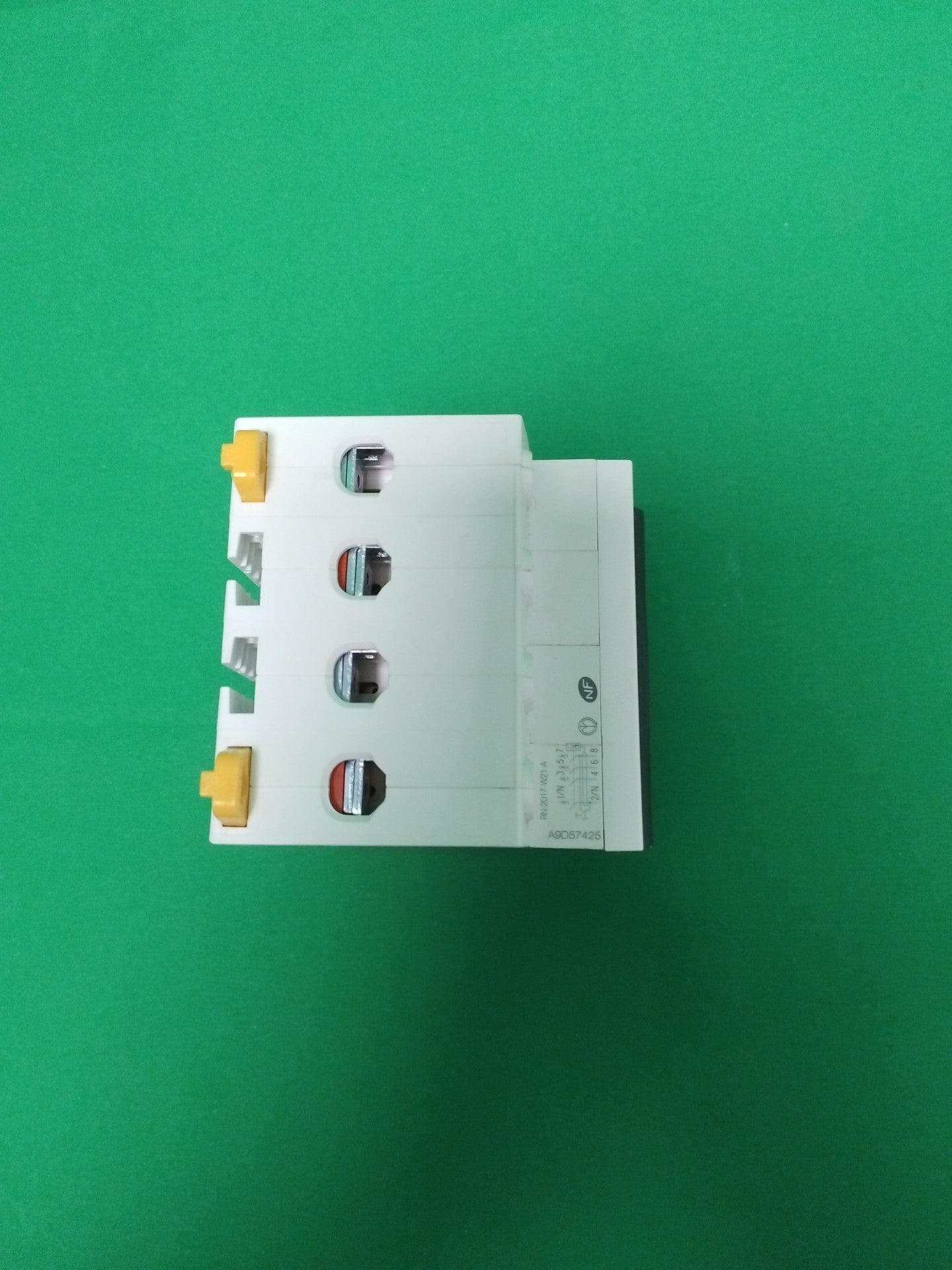 Schneider-Electric A9D57425 A9D57425