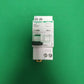 Schneider-Electric A9DG3613 A9DG3613 WITHOUT ORIGINAL PACKAGING /ICV40N B13
