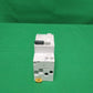 Schneider-Electric A9DG3613 A9DG3613 WITHOUT ORIGINAL PACKAGING /ICV40N B13