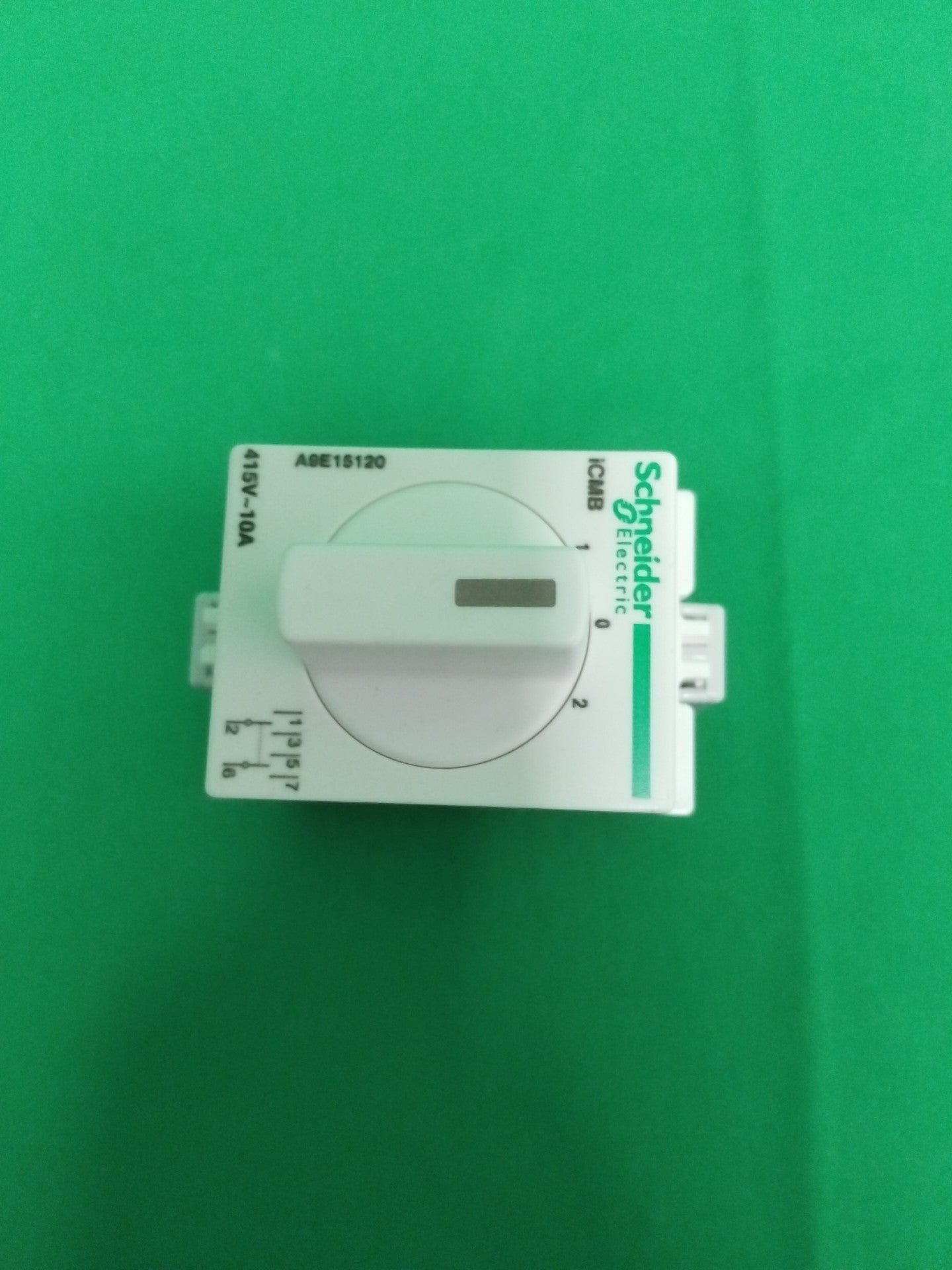 Schneider-Electric A9E15120 A9E15120