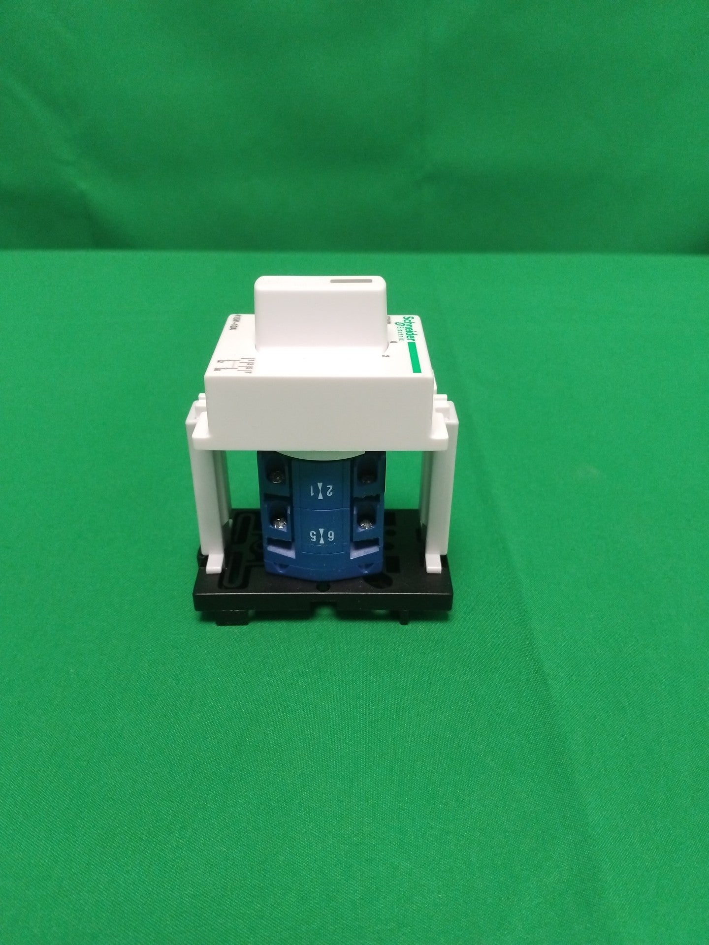 Schneider-Electric A9E15120 A9E15120