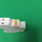 Schneider-Electric A9E15541 A9E15541 WITHOUT ORIGINAL PACKAGING