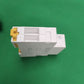 Schneider-Electric A9E18326 A9E18326 WITHOUT ORIGINAL PACKAGING