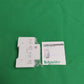 Schneider-Electric A9E21181 A9E21181