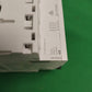 Schneider electric A9F43404 A9F43404 WITHOUT ORIGINAL PACKAGING
