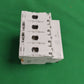 Schneider electric A9F43404 A9F43404 WITHOUT ORIGINAL PACKAGING