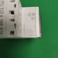 Schneider-Electric A9F90225 A9F90225 WITHOUT ORIGINAL PACKAGING