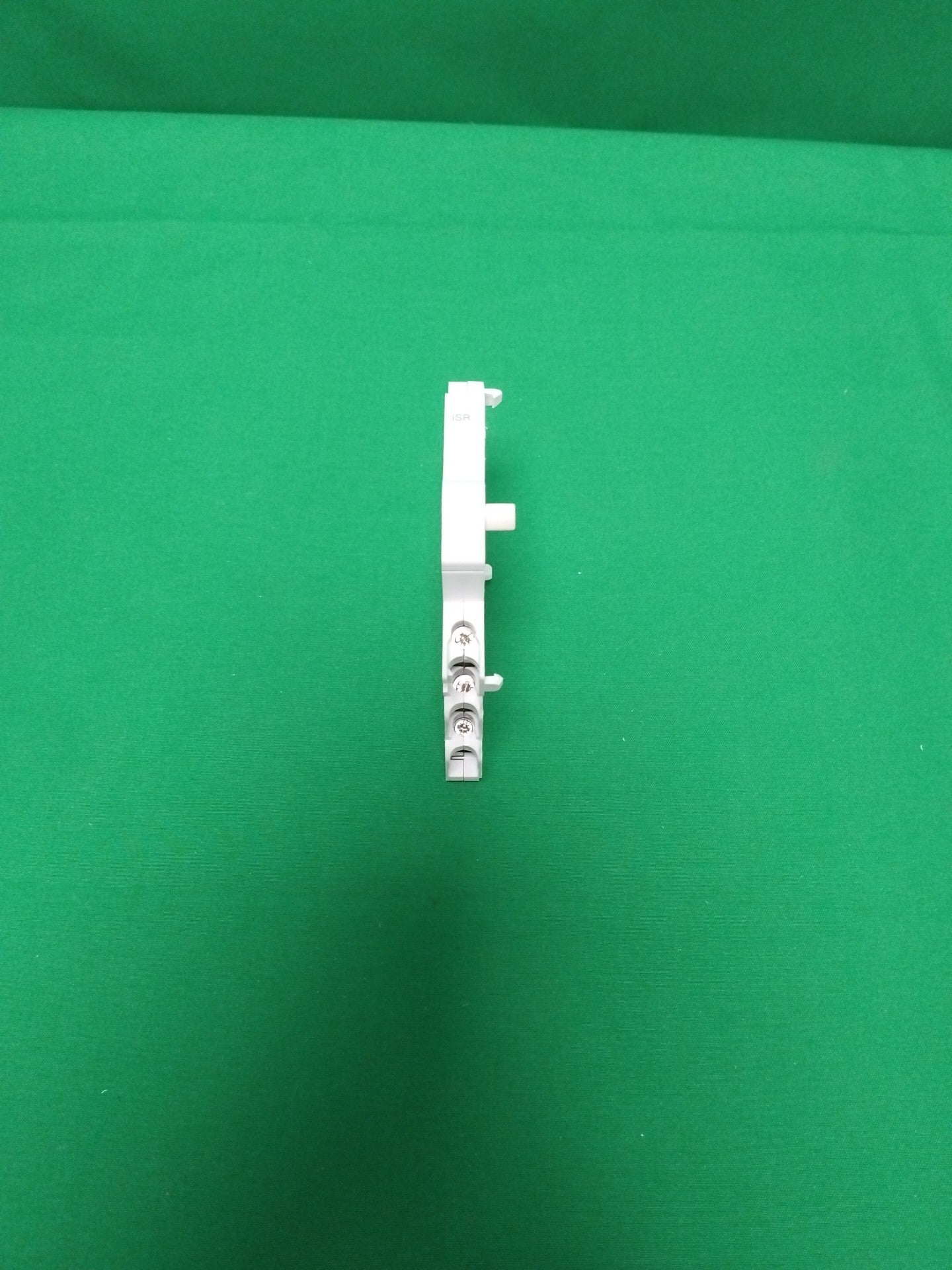 Schneider-Electric A9L16619 A9L16619