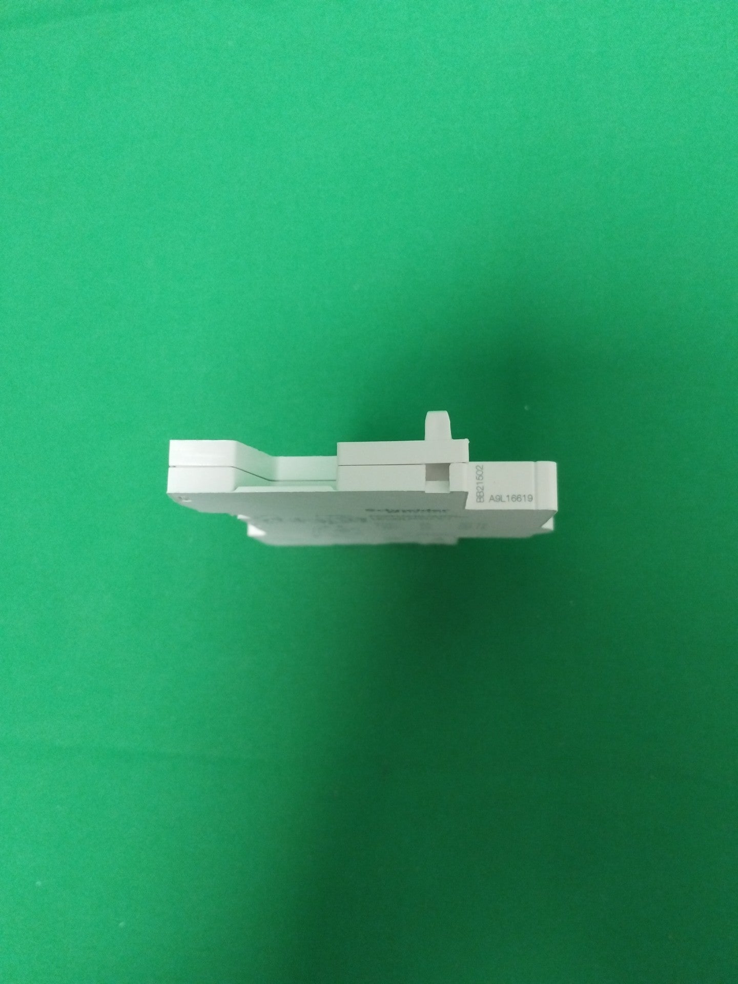 Schneider-Electric A9L16619 A9L16619