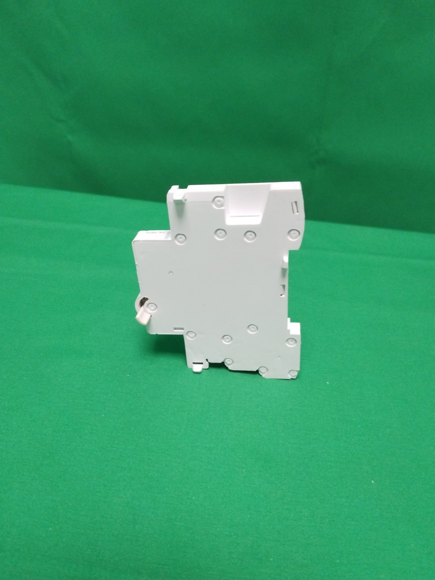 Schneider-Electric A9L16619 A9L16619