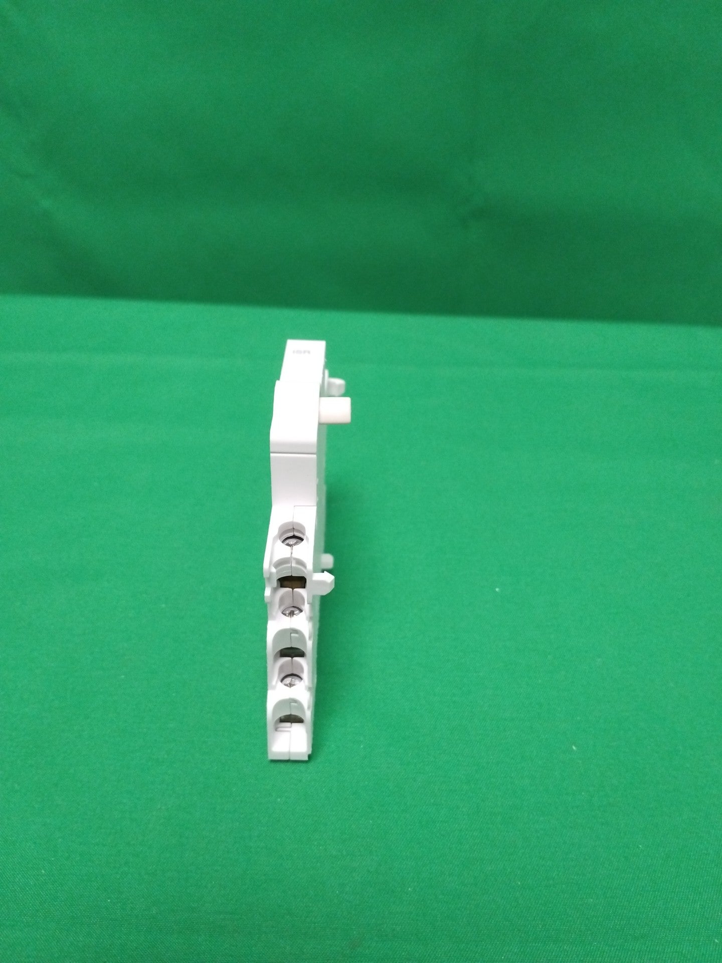 Schneider-Electric A9L16619 A9L16619