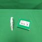 Schneider-Electric A9L16619 A9L16619